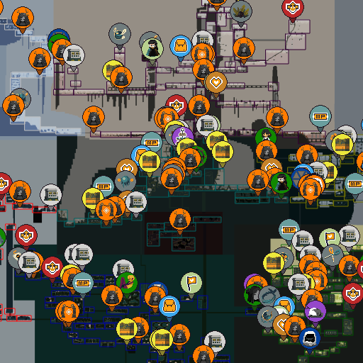 (map preview)